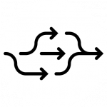 flow-icon flow-icon