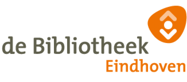 bibliotheek-eindhoven-logo