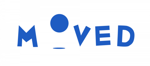 moved-logo-blue