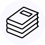 boeken-icon boeken-icon