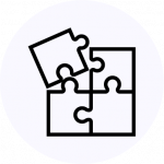 samen-werken-icon samen-werken-icon
