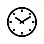 klok-icon klok-icon
