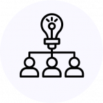 samen-leren-icon samen-leren-icon